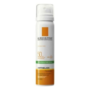 Protecteur Solaire La Roche Posay (75 ml)