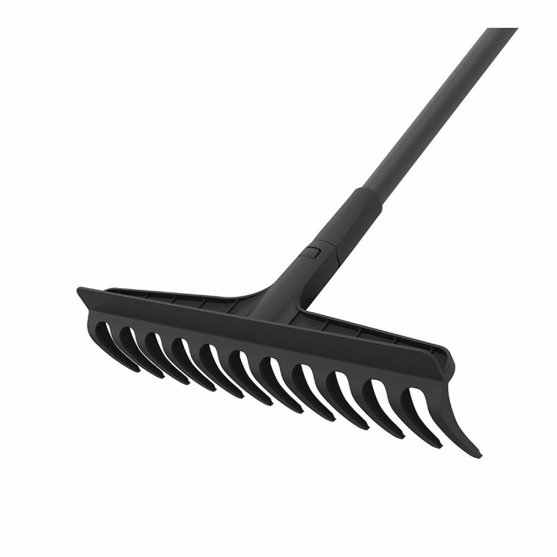 Rake zum Aufsammeln von Blättern Cellfast Ideal Pro 170 x 41 cm