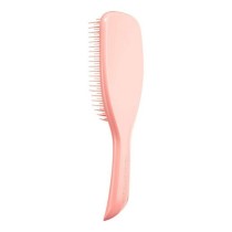 Brush Large Wet Peach Tangle Teezer Large Wet Detangler