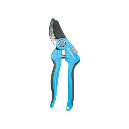 Pruning Shears Cellfast Ideal 16 mm Dry branches