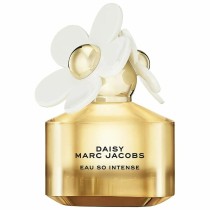 Parfum Femme Marc Jacobs Marc Jacobs EDP EDP 100 ml