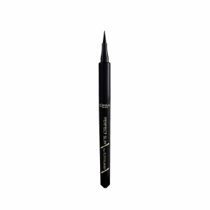 Eyeliner L'Oreal Make Up Perfect Slim 01-intense black (0,6 ml)