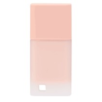 USB stick HP HPFD768K-64 64 GB