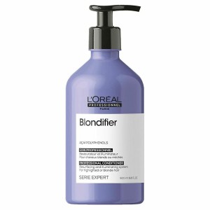 Haarspülung L'Oreal Professionnel Paris E3565900 Haarspülung 500 ml