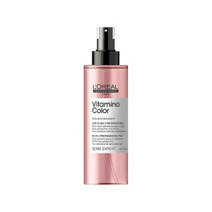 Farbschutz L'Oreal Professionnel Paris E3554500 Lotion 10 in 1 190 ml