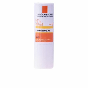Sonnenschutzcreme für das Gesicht Anthelios XL La Roche Posay 3433422408616 SPF 50 Spf 50 4,7 ml