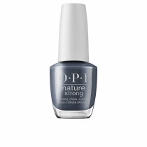 Nail polish Opi Force of Nailture 15 ml