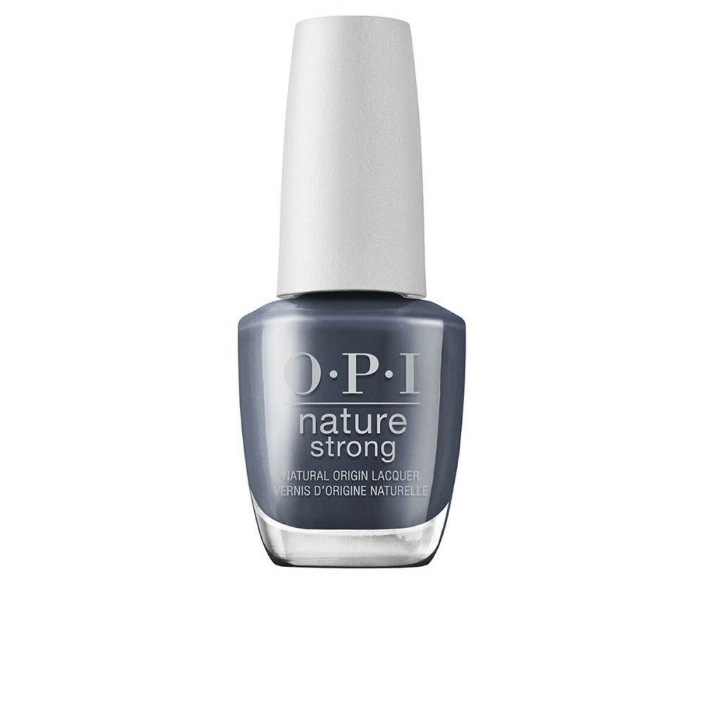 Nail polish Opi Force of Nailture 15 ml