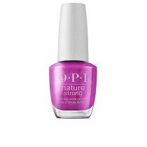 Nail polish Opi Thistle Make You Bloom 15 ml