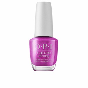 Nail polish Opi Thistle Make You Bloom 15 ml
