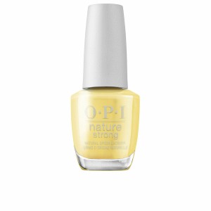 Nail polish Opi Make My Daisy 15 ml