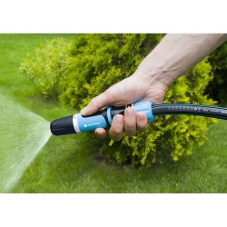 Lance d’irrigation Cellfast Ergo Réglable