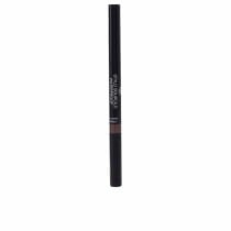 Eyebrow Pencil Stylo Sourcils Waterproof Chanel