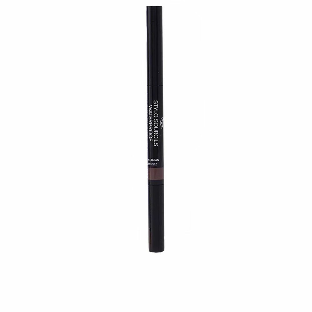Wachsstift Stylo Sourcils Waterproof Chanel