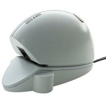 Hefter Novus B90EL Grau Elektrizität 10 Stück