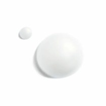 Lotion mains Chanel LA CRÈME MAIN 50 ml