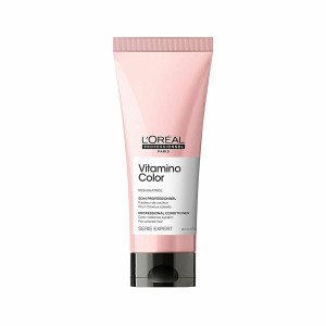 Haarspülung L'Oreal Professionnel Paris Vitamino Color (200 ml)