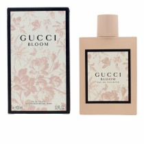 Damenparfüm Gucci GUCCI BLOOM EDT 100 ml