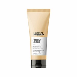 Haarspülung L'Oreal Professionnel Paris Absolut Repair (200 ml)