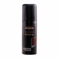Abdeckender Ansatz-Färbespray Hair Touch Up L'Oreal Professionnel Paris