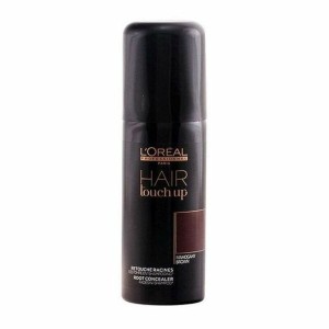 Abdeckender Ansatz-Färbespray Hair Touch Up L'Oreal Professionnel Paris
