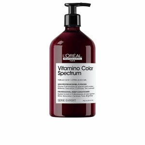 Haarspülung L'Oreal Professionnel Paris VITAMINO COLOR SPECTRUM