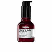 Haarmaske L'Oreal Professionnel Paris VITAMINO COLOR SPECTRUM