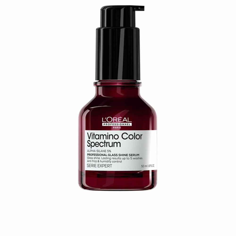 Masque pour cheveux L'Oreal Professionnel Paris VITAMINO COLOR SPECTRUM