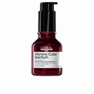 Masque pour cheveux L'Oreal Professionnel Paris VITAMINO COLOR SPECTRUM