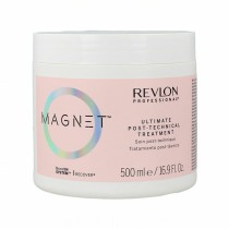 Traitement Revlon Magnet 500 ml (500 ml)