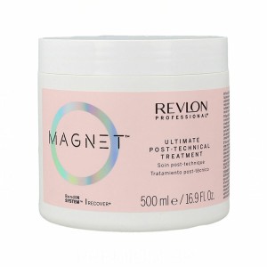 Traitement Revlon Magnet 500 ml (500 ml)