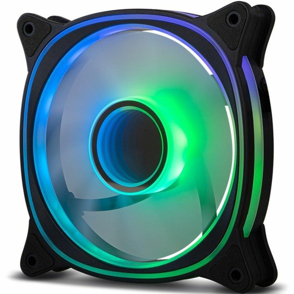 Ventillateur de cabine Nox-Xtreme NXHUMMERVFAN
