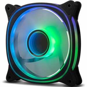 Ventillateur de cabine Nox-Xtreme NXHUMMERVFAN