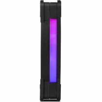 Ventillateur de cabine Nox-Xtreme NXHUMMERVFAN