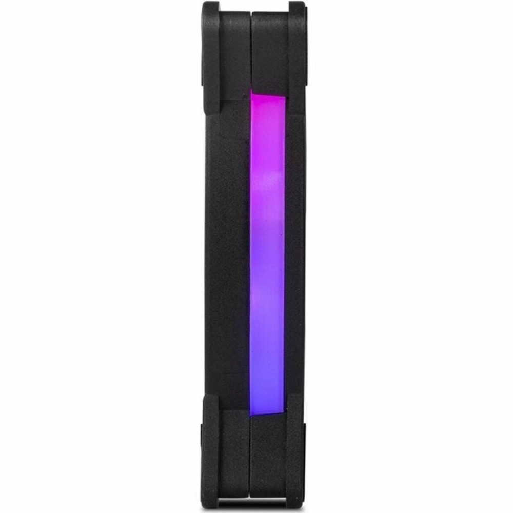 Ventillateur de cabine Nox-Xtreme NXHUMMERVFAN