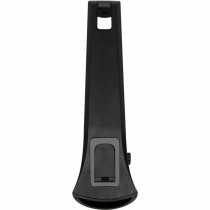 Griff GSW Schwarz