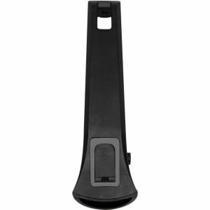 Griff GSW Schwarz