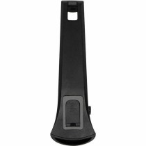 Griff GSW Schwarz