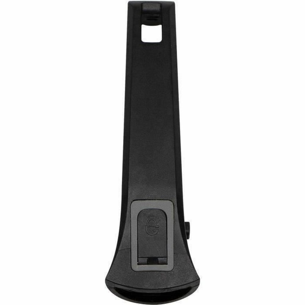 Griff GSW Schwarz