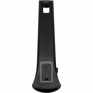 Griff GSW Schwarz