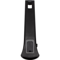 Griff GSW Schwarz