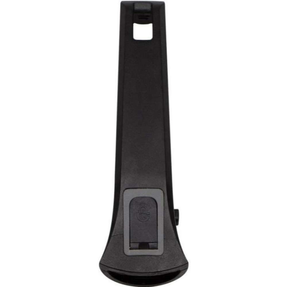 Griff GSW Schwarz