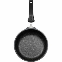 Handle GSW Black