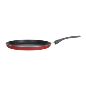 Crepe-Pfanne Livoo Ø 26 cm