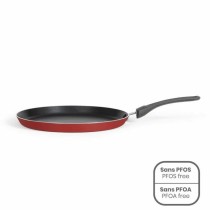 Crepe-Pfanne Livoo Ø 26 cm