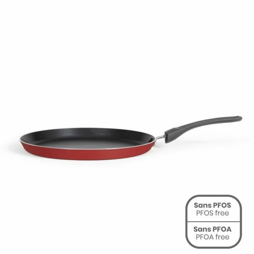 Crepe-Pfanne Livoo Ø 26 cm