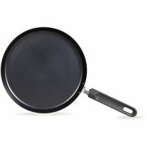 Crepe-Pfanne Livoo Ø 26 cm