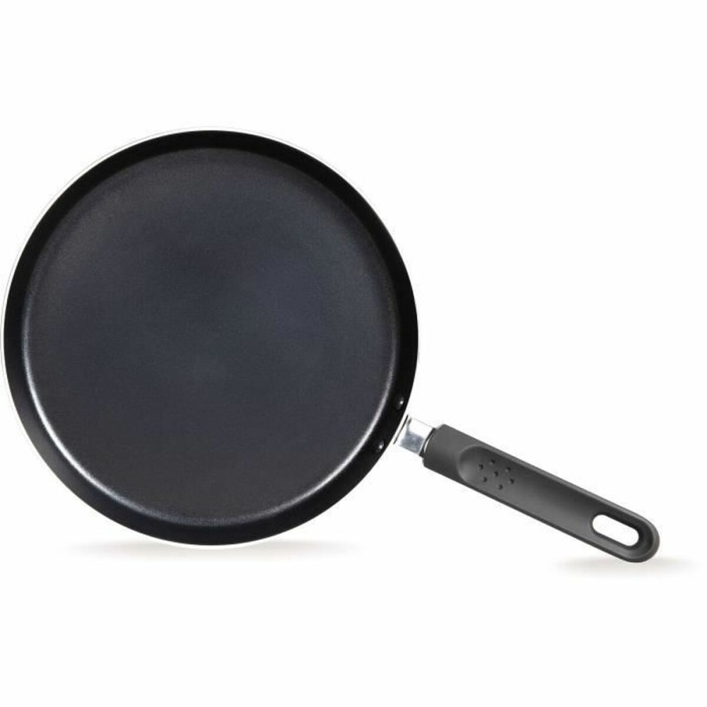 Crepe-Pfanne Livoo Ø 26 cm
