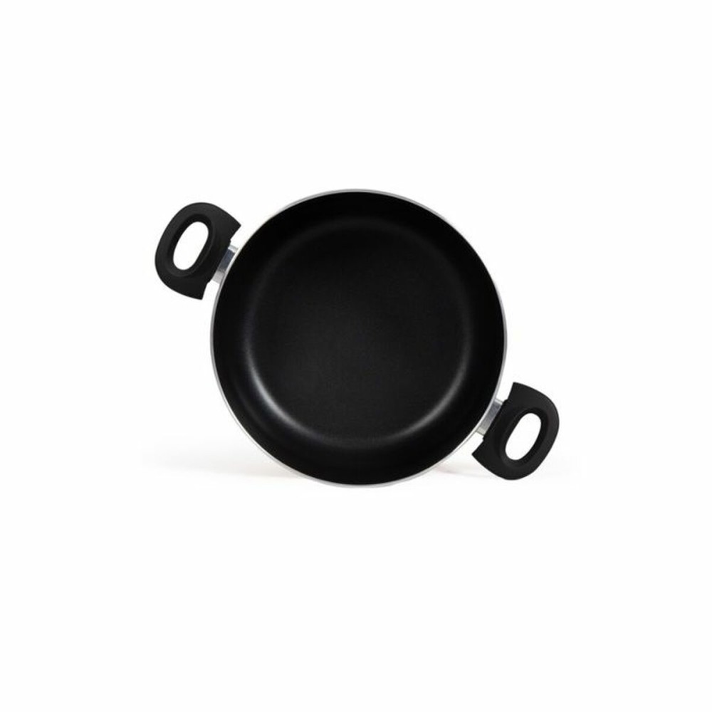 Casserole Livoo Rouge Ø 28 cm 6,5 L