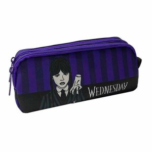 Allzwecktasche Toybags Bunt